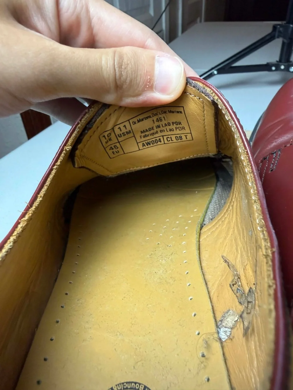 Sold - Picture 7 of 13